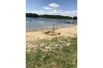 Casa vacanze Vacanza di relax Wildberg