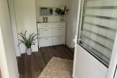 Vakantieappartement Gezinsvakantie Walsrode