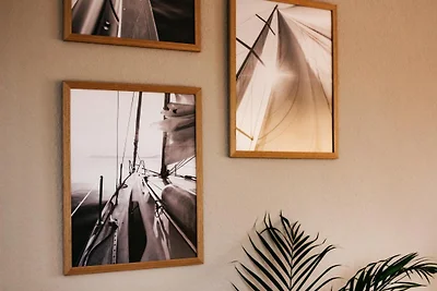 apartman za odmor Obiteljski odmor Wunstorf