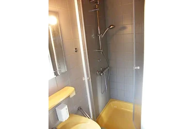 Maison de vacances Vacances relaxation Wienhausen