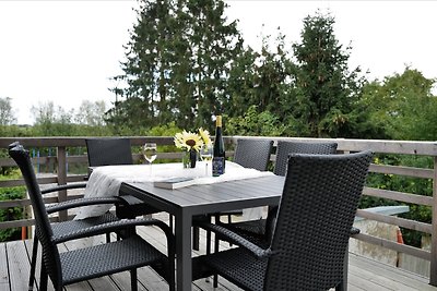 Apartamento de vacaciones Baltic Sea Berry