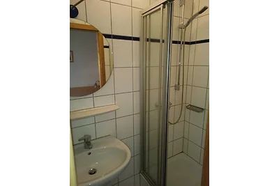 Apartment Nord-Amerika DG