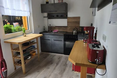 Casa vacanze Vacanza di relax Ahaus