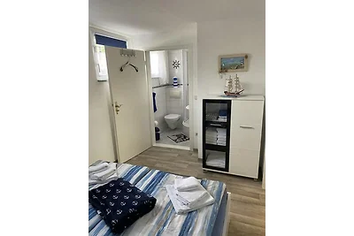 Vakantiehuis Ontspannende vakantie Verchen