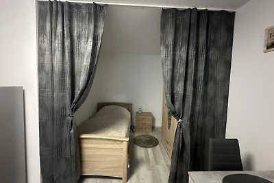 NEU! Dein Taunusblick 5