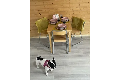 Ferien- und Monteurzimmer Philippsburg