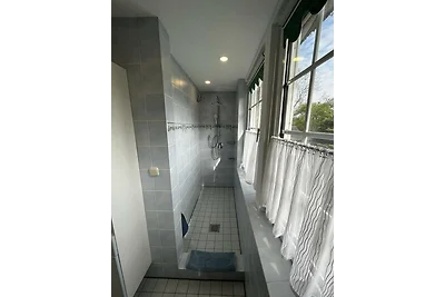 Ferienwohnung Nordlicht