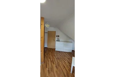 Appartamento Vacanza con famiglia Panschwitz-Kuckau