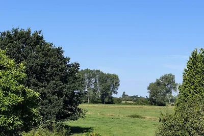 Ferienwohnung Weitblick Jever