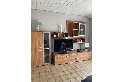 Vakantieappartement Gezinsvakantie Weinsheim