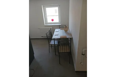 Appartamento Vacanza con famiglia Lübbenau/ OT Ragow