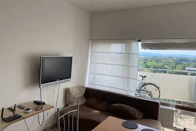 Monteurwohnung Germersheim 44 qm
