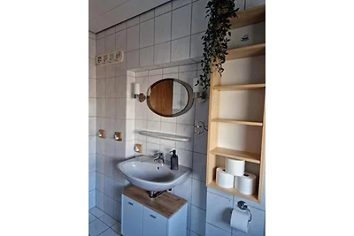 Ferienwohnung Beim Hubert