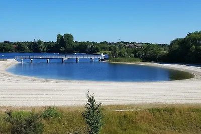 Kuća za odmor Dopust za oporavak Aurich