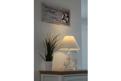 Ferienhaus Schöne Aussicht