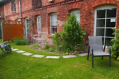 Fewo im Bauernhaus