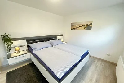 Casa vacanze Vacanza di relax 