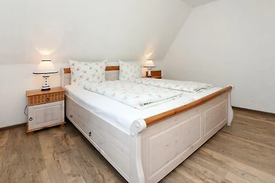 Vakantieappartement Gezinsvakantie Esens