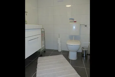 Ferienhaus Torfmuttje