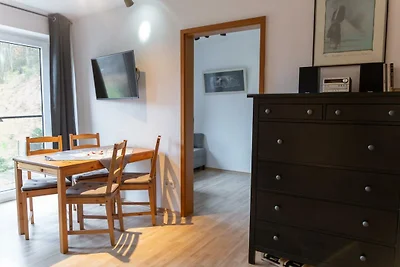 Reiterhof Finkenmühle Luna