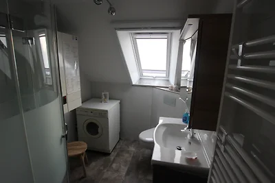 Kuća za odmor Dopust za oporavak Großefehn