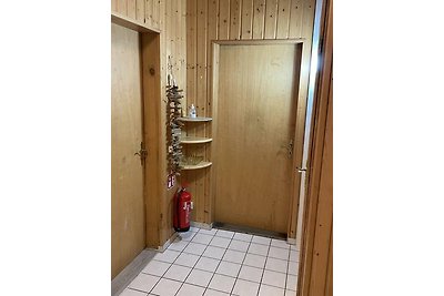 Vakantieappartement Gezinsvakantie Philippsburg