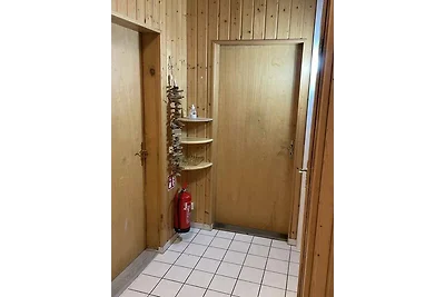 Schicke Ferienwohnung Philippsburg