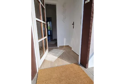 Ferienhaus Am Zollhaus