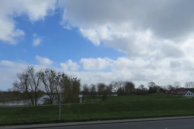 Ferienwohnung Hafenkoje