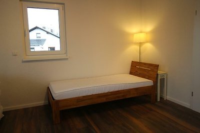 Vakantieappartement Gezinsvakantie Marburg