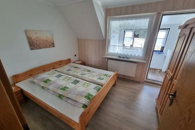 Vakantieappartement Gezinsvakantie Aurich