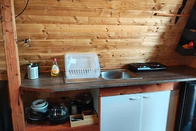 Appartement Vacances avec la famille Aurich
