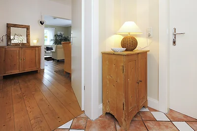 Casa vacanze Vacanza di relax Esens