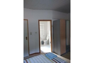 Vakantieappartement Gezinsvakantie Gräfenhainichen