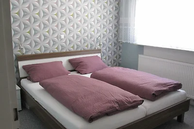 Casa vacanze Vacanza di relax Kaub