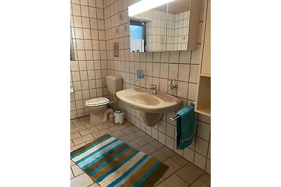 Vakantieappartement Gezinsvakantie Weinsheim