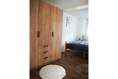 Fewo Westerwaelder Hoehenluft