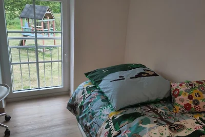 NEU! Moderne FeWo in Bönen