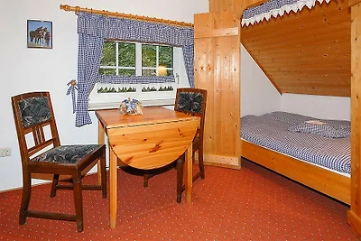 Casa vacanze Vacanza di relax Neuschoo