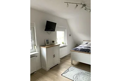 NEU! Ferienhaus an´t Zingel