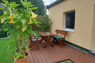 Ostsee Ferienwohnung Koper