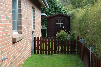 Casa vacanze Vacanza di relax Norden-Norddeich