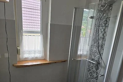 Ferienwohnung HappyNest