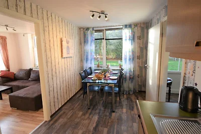 Villa Totti - Lucas Stube