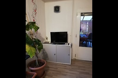 Ferienwohnung Alheimerblick