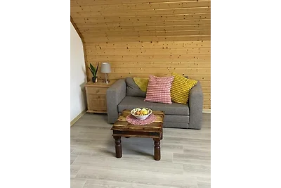 Ferien- und Monteurzimmer Philippsburg