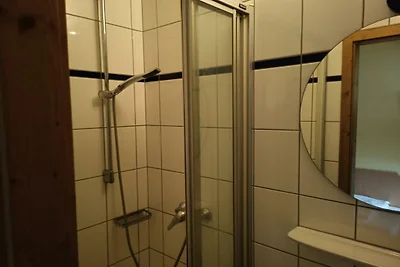 Apartment Atlantis DG