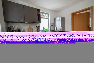 Ferienwohnung Am Mühlberg