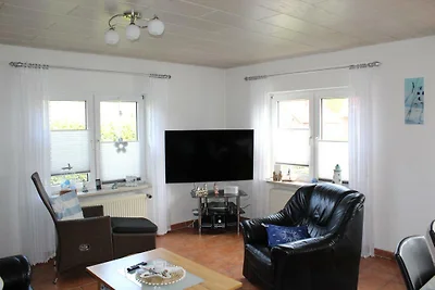 Casa vacanze Vacanza di relax Norden-Norddeich