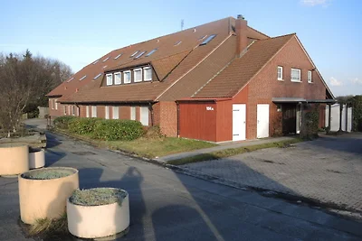 Apartament Dla rodzin Jade